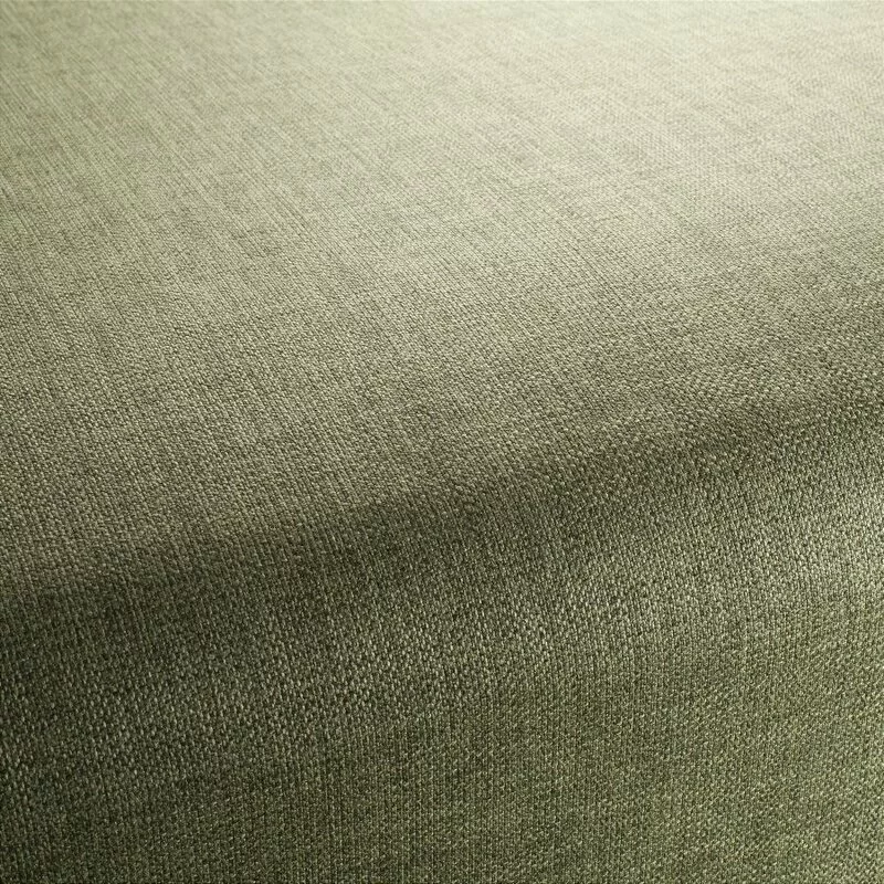 Stoff Samurai CH2950/031 von Chivasso