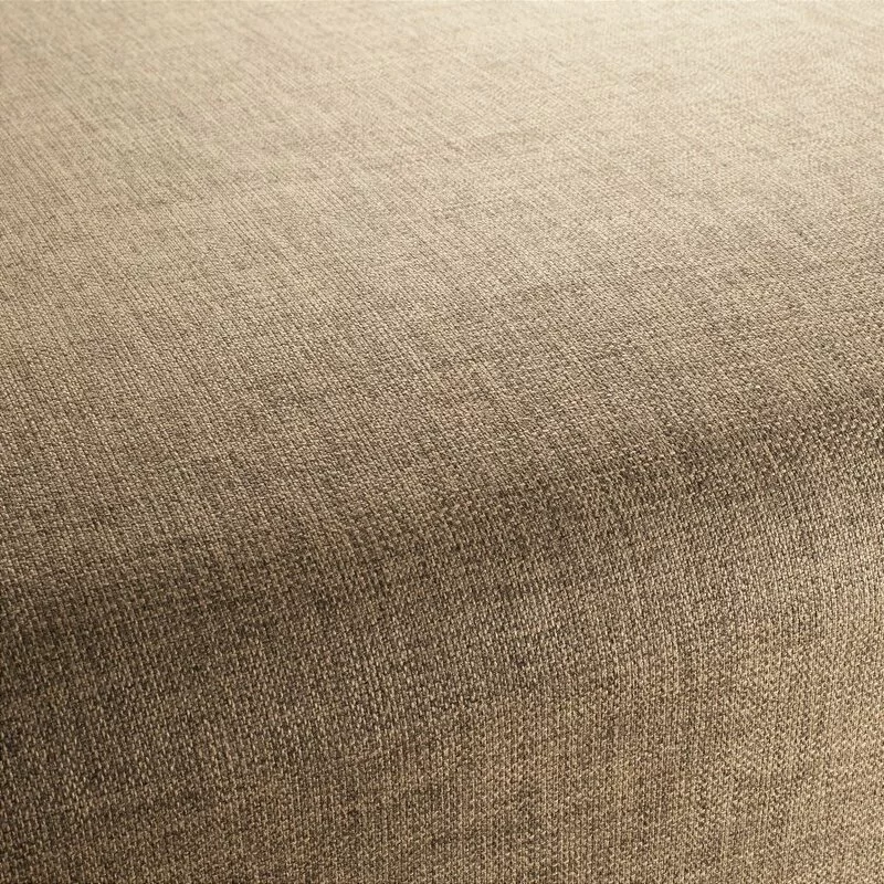 Stoff Samurai CH2950/041 von Chivasso