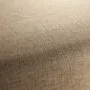 Chivasso Samurai CH2950/041