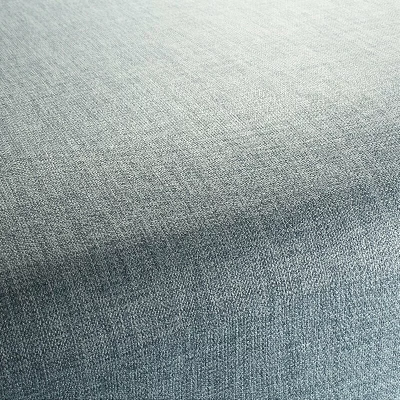 Stoff Samurai CH2950/050 von Chivasso