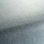 Chivasso Samurai CH2950/050