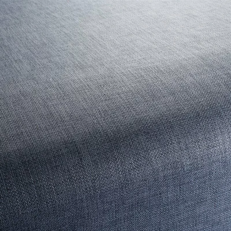 Stoff Samurai CH2950/051 von Chivasso
