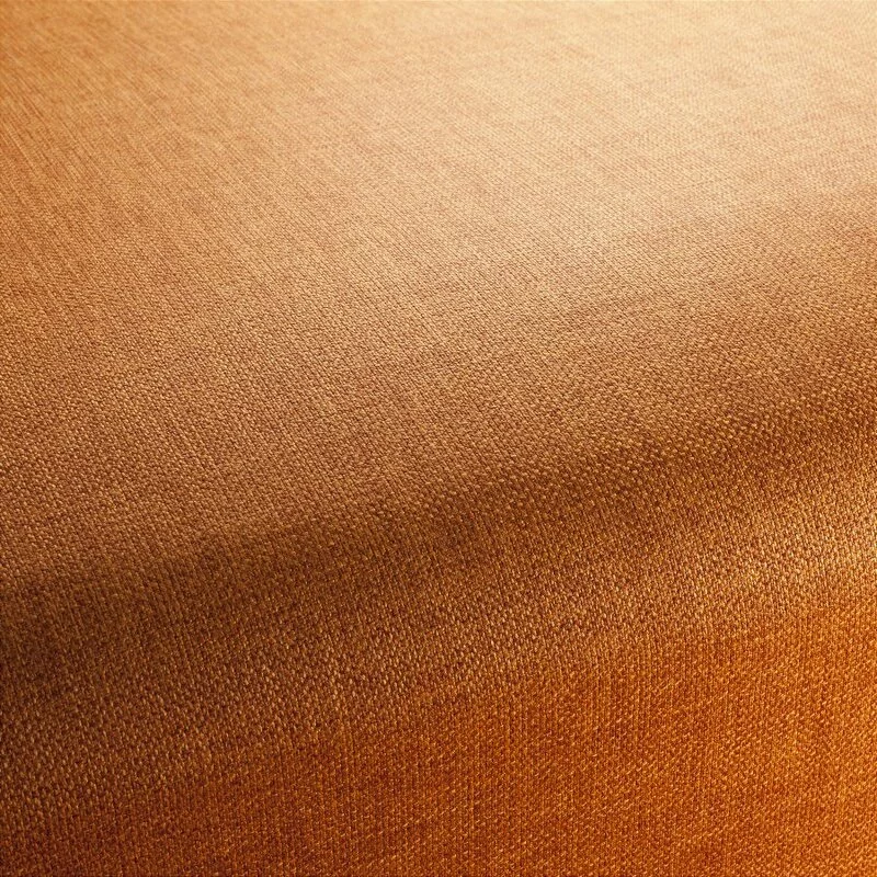Stoff Samurai CH2950/060 von Chivasso