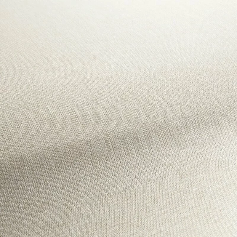 Stoff Samurai CH2950/070 von Chivasso
