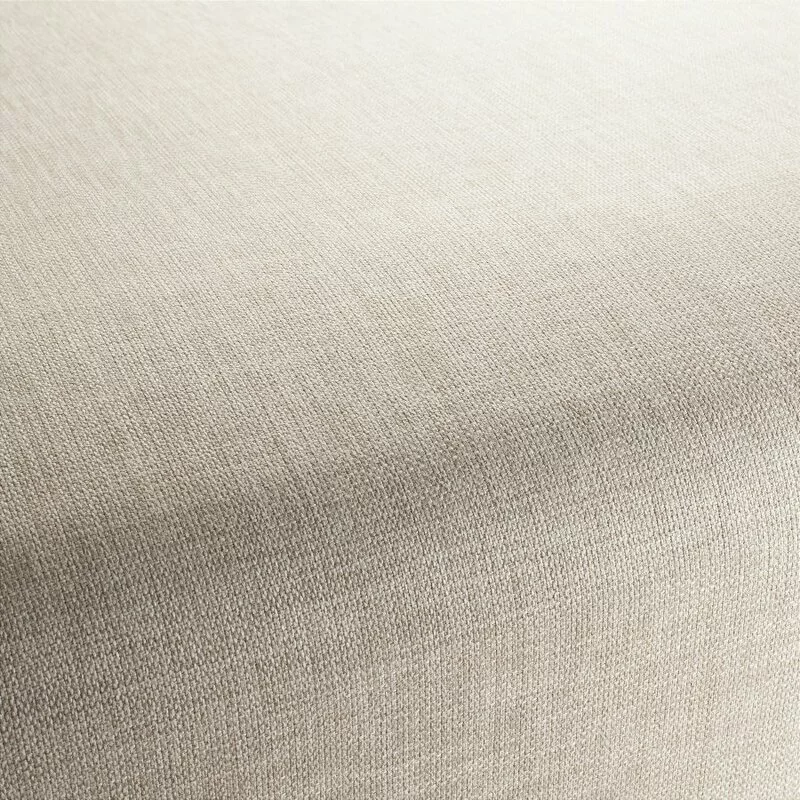 Stoff Samurai CH2950/071 von Chivasso