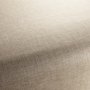 Stoff Samurai CH2950/072 von Chivasso