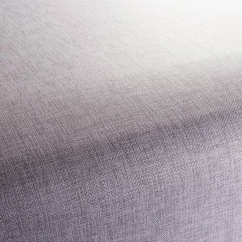 Stoff Samurai CH2950/080 von Chivasso