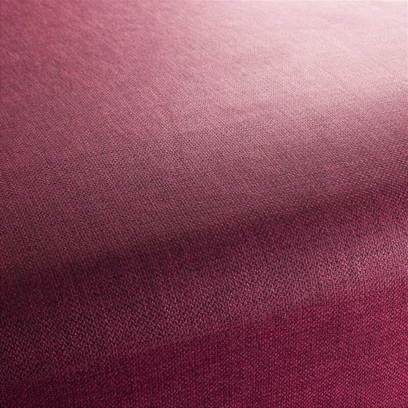 Stoff Samurai CH2950/082 von Chivasso