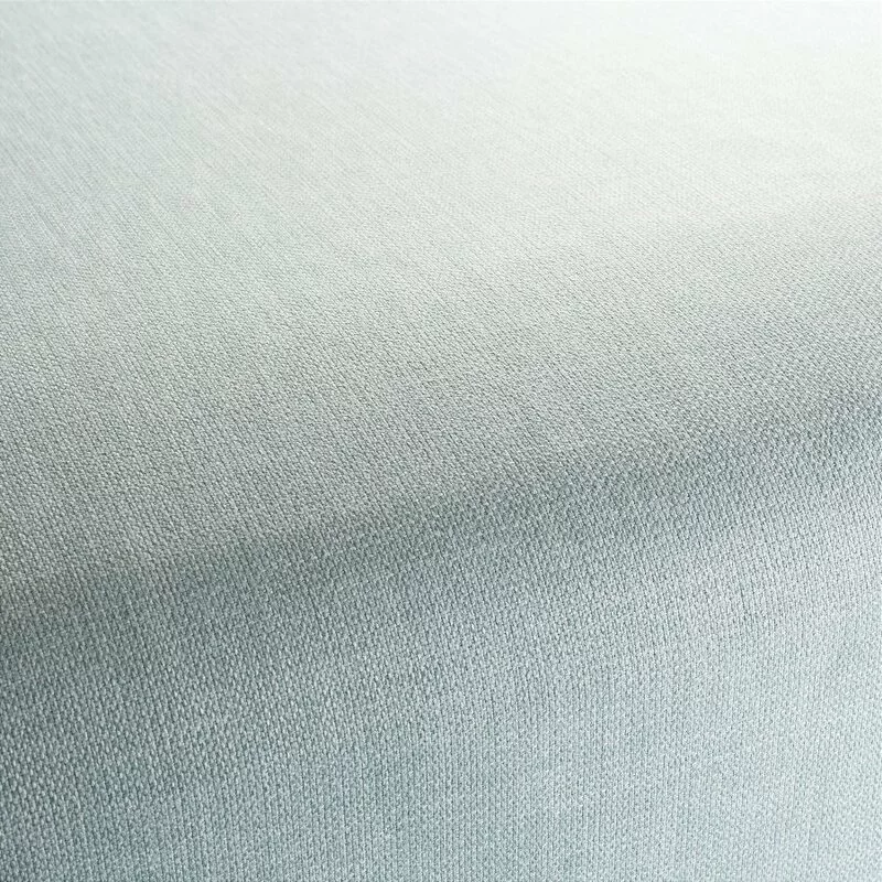 Stoff Samurai CH2950/083 von Chivasso