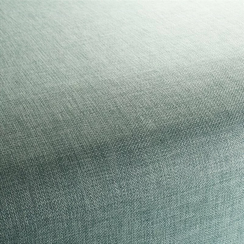 Stoff Samurai CH2950/085 von Chivasso