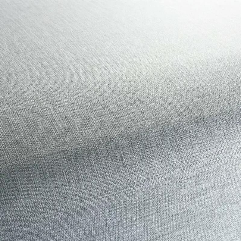 Stoff Samurai CH2950/091 von Chivasso