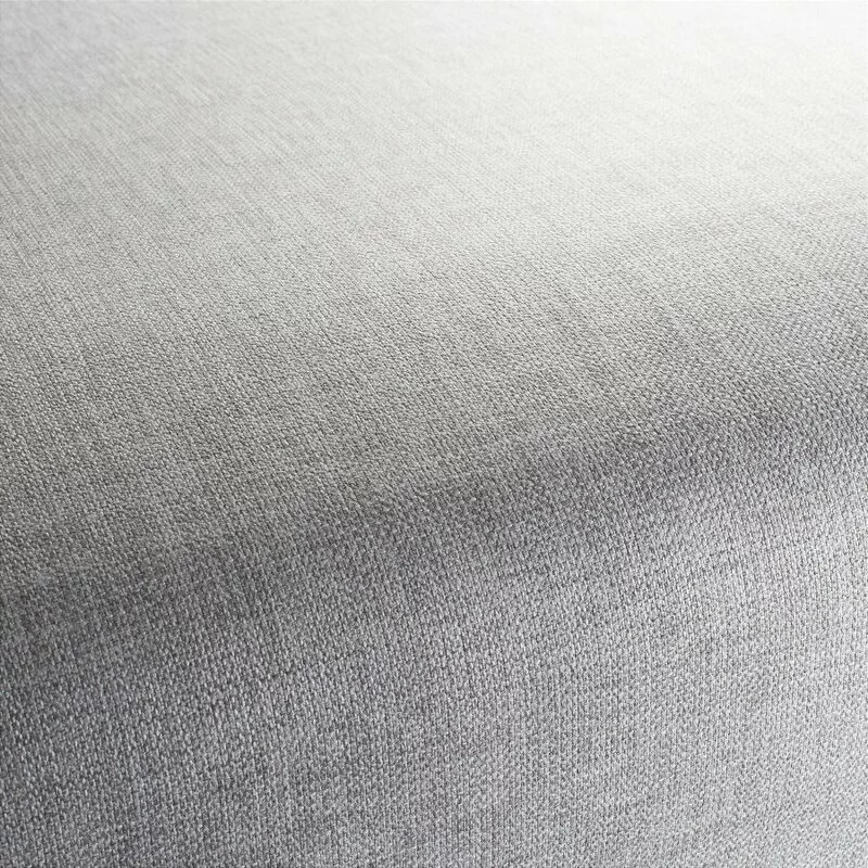 Stoff Samurai CH2950/093 von Chivasso