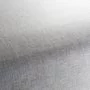 Chivasso Samurai CH2950/093