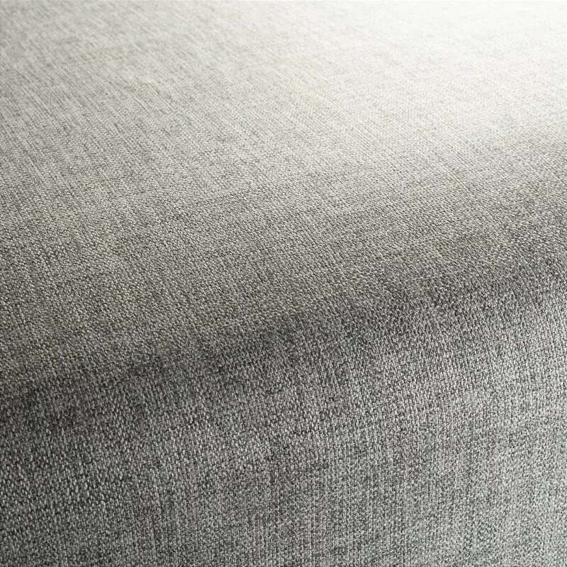 Stoff Samurai CH2950/094 von Chivasso