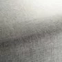 Chivasso Samurai CH2950/094