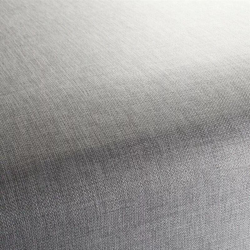 Stoff Samurai CH2950/095 von Chivasso