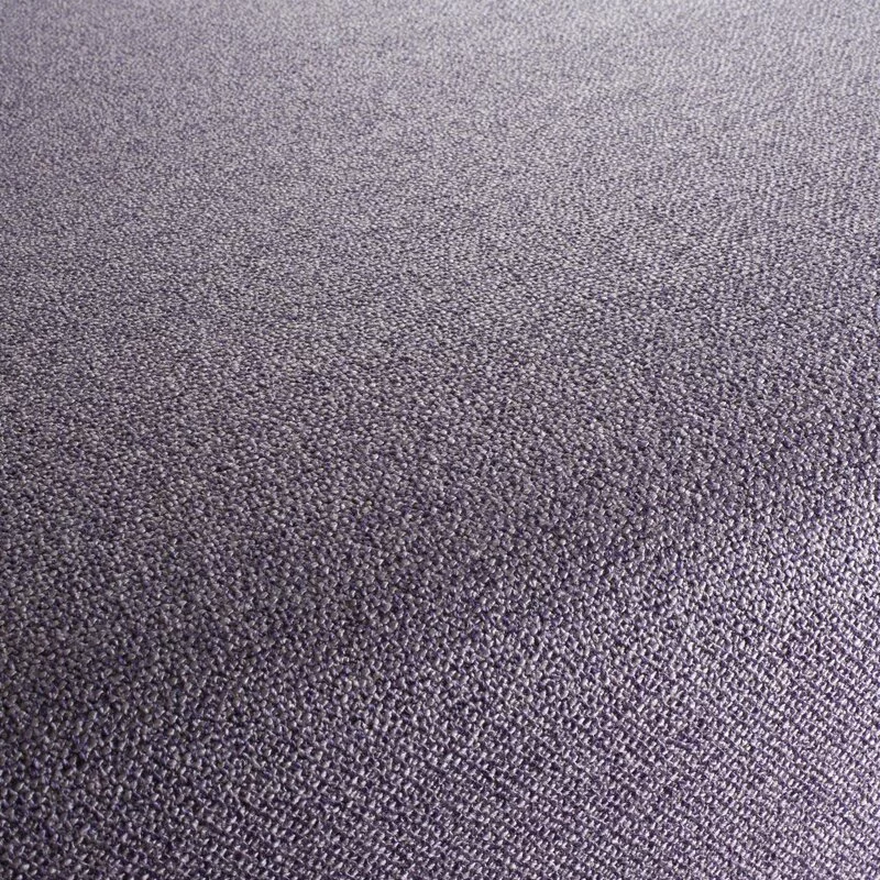 Stoff Bonsai Reboot CH2955/087 von Chivasso