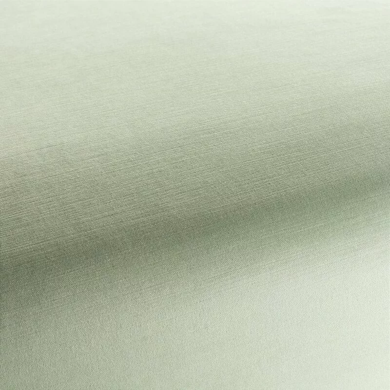 Stoff Satori CH2956/030 von Chivasso