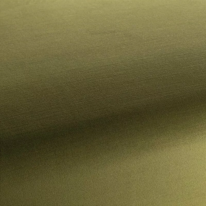 Stoff Satori CH2956/031 von Chivasso