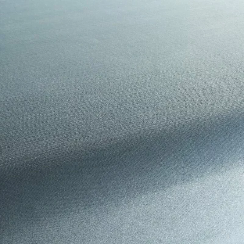 Stoff Satori CH2956/050 von Chivasso