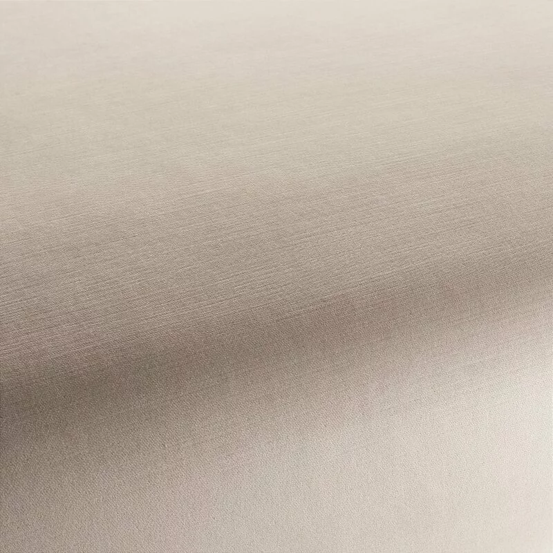 Stoff Satori CH2956/068 von Chivasso