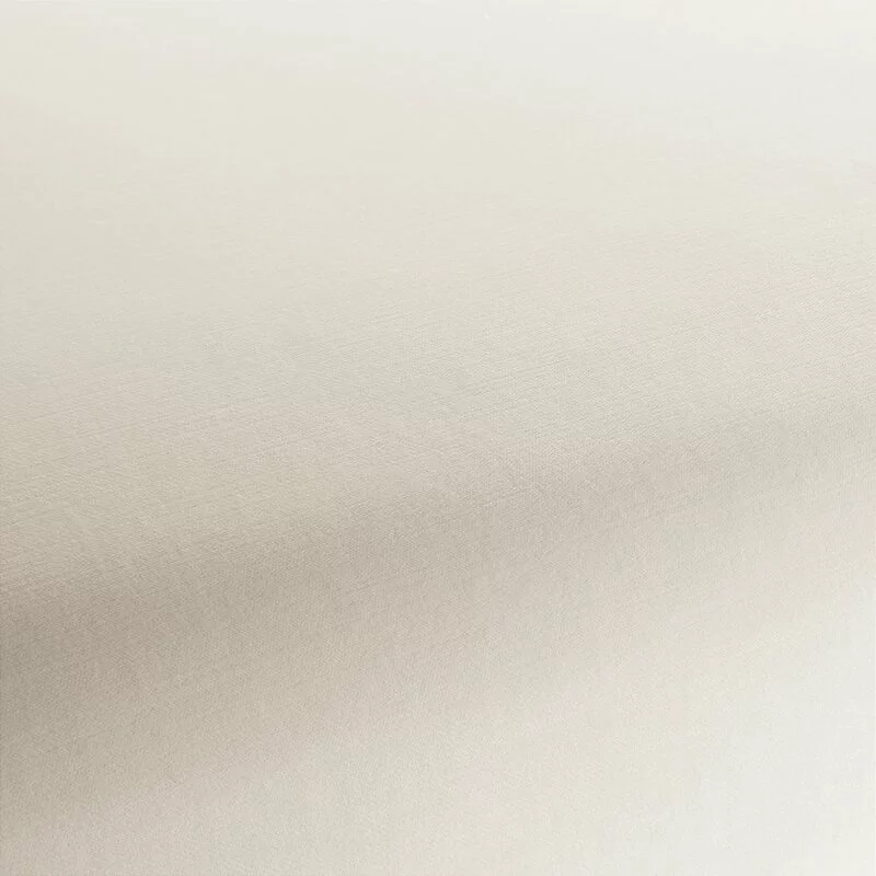 Stoff Satori CH2956/070 von Chivasso