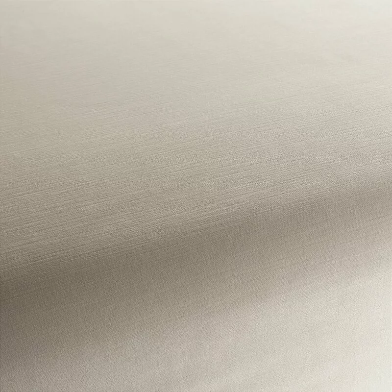 Stoff Satori CH2956/072 von Chivasso