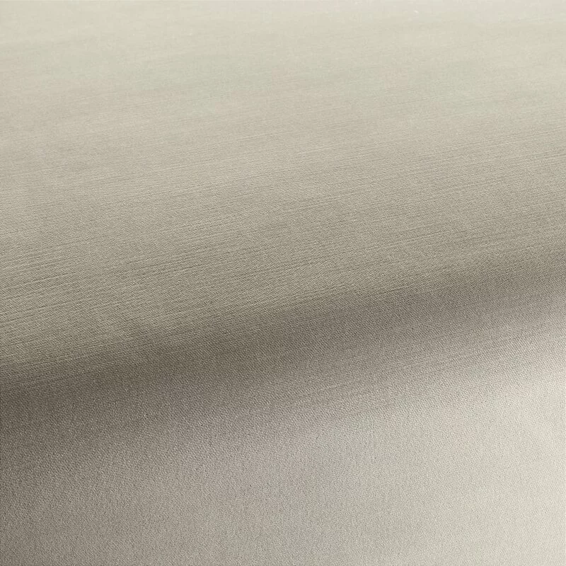 Stoff Satori CH2956/074 von Chivasso