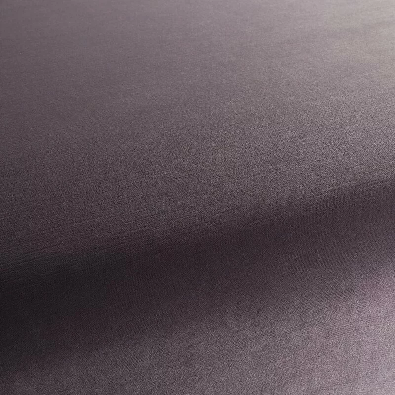 Stoff Satori CH2956/086 von Chivasso