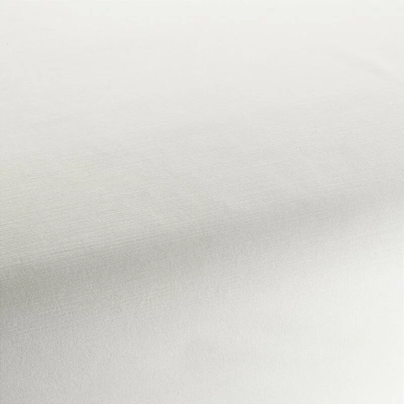 Stoff Satori CH2956/090 von Chivasso