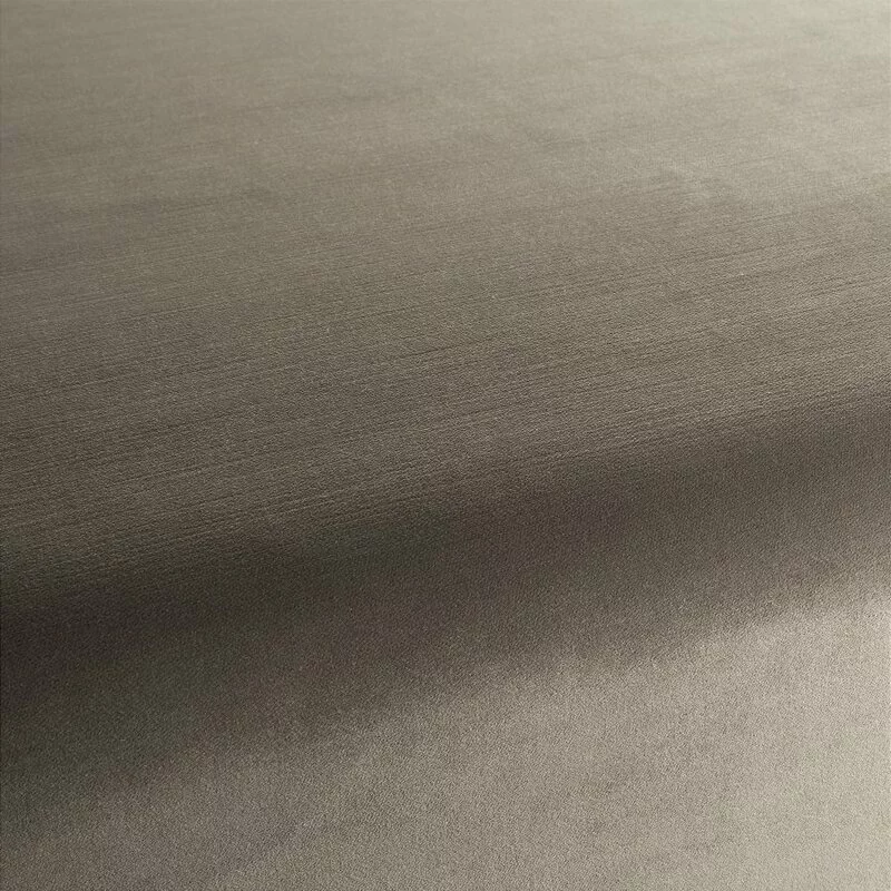 Stoff Satori CH2956/093 von Chivasso