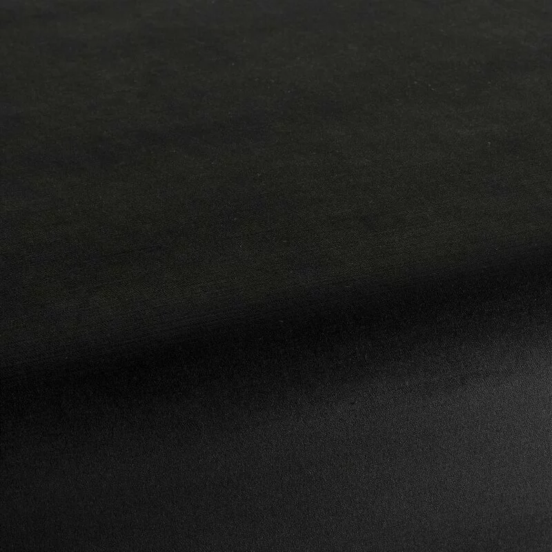 Stoff Satori CH2956/099 von Chivasso