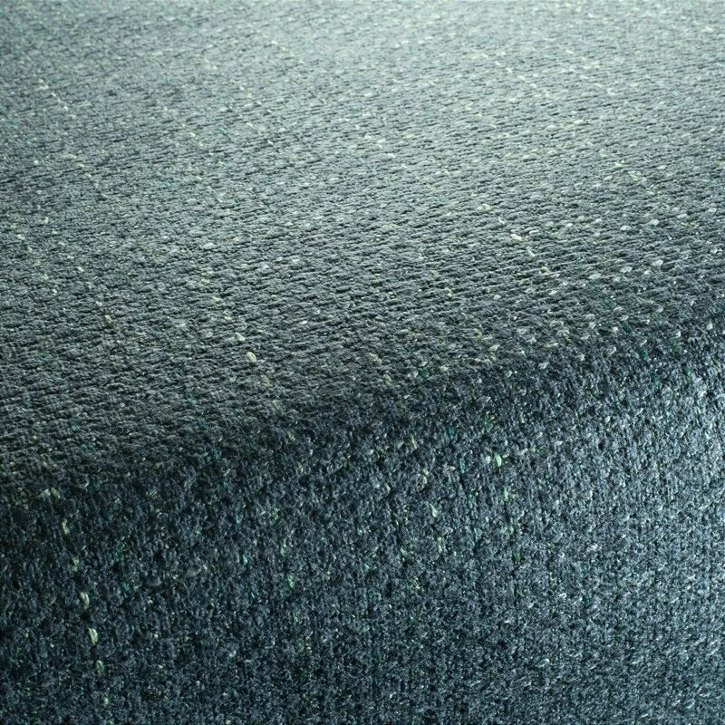 Stoff Yang CH2959/083 von Chivasso