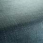 Stoff Yang CH2959/083 von Chivasso