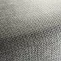 Stoff Yang CH2959/092 von Chivasso