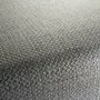 Stoff Yang CH2959/093 von Chivasso