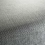 Stoff Yang CH2959/094 von Chivasso