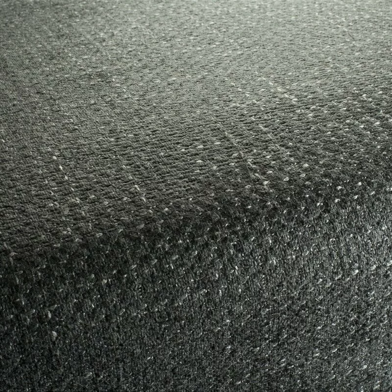 Stoff Yang CH2959/095 von Chivasso