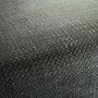Stoff Yang CH2959/095 von Chivasso