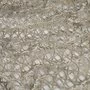 Chivasso White Loop CH2962/070