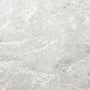 Chivasso White Loop CH2962/090