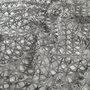 Chivasso White Loop CH2962/091