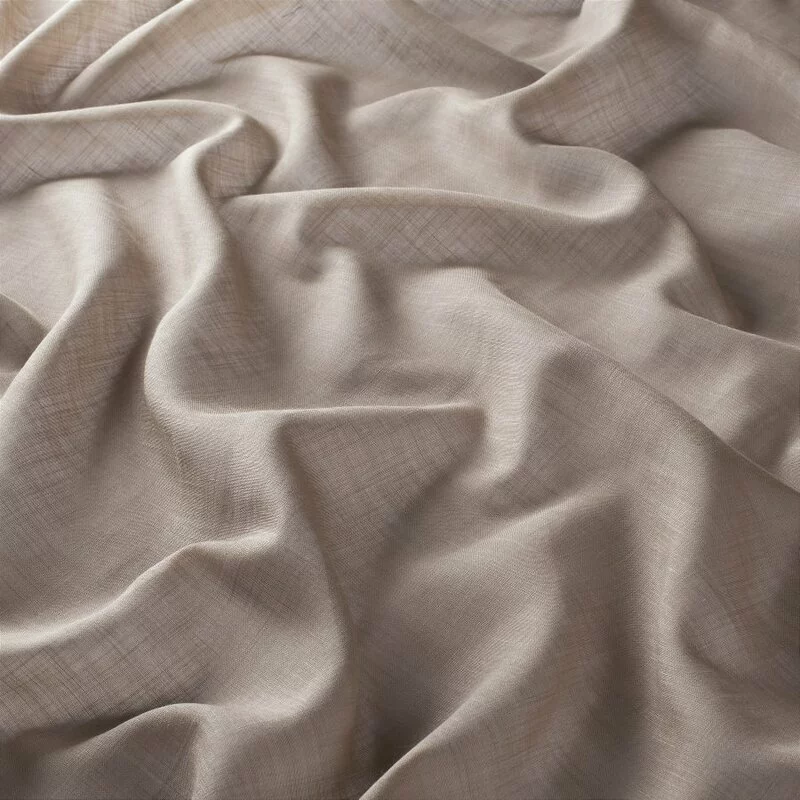 Stoff White Balance CH2978/020 von Chivasso