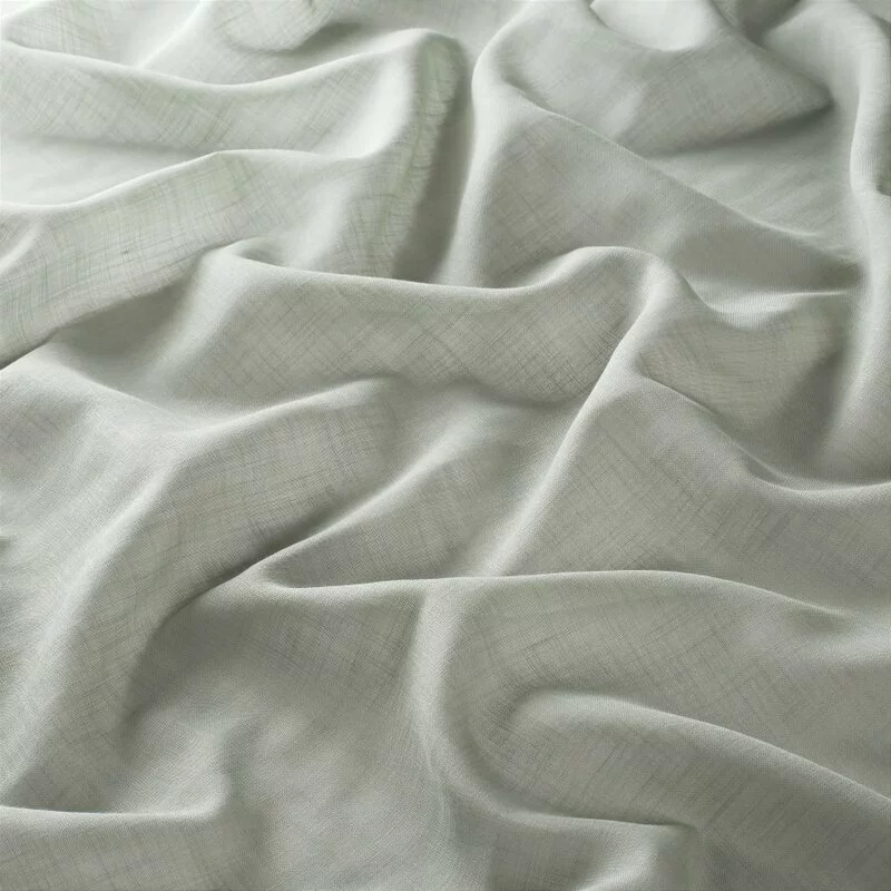 Stoff White Balance CH2978/031 von Chivasso