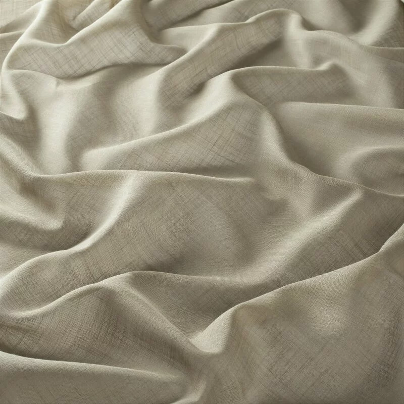 Stoff White Balance CH2978/032 von Chivasso