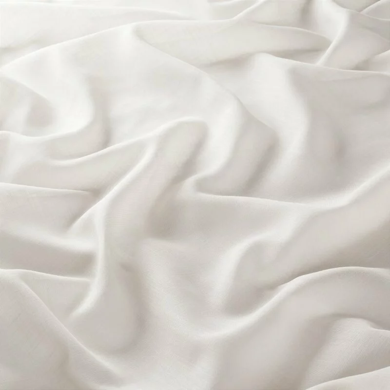 Stoff White Balance CH2978/070 von Chivasso