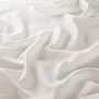 Stoff White Balance CH2978/070 von Chivasso