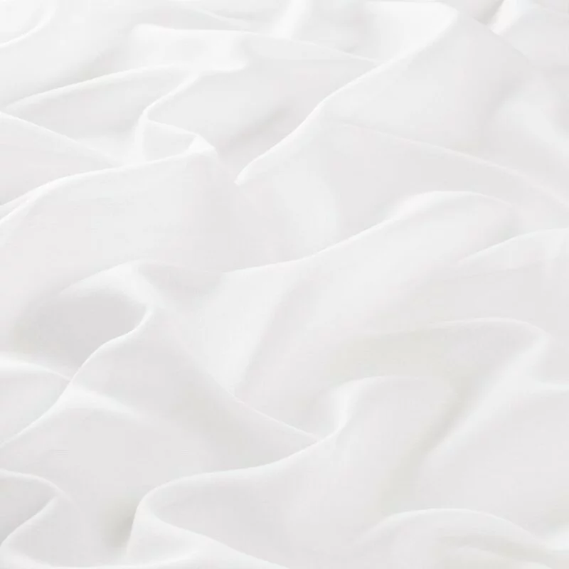 Stoff White Balance CH2978/090 von Chivasso