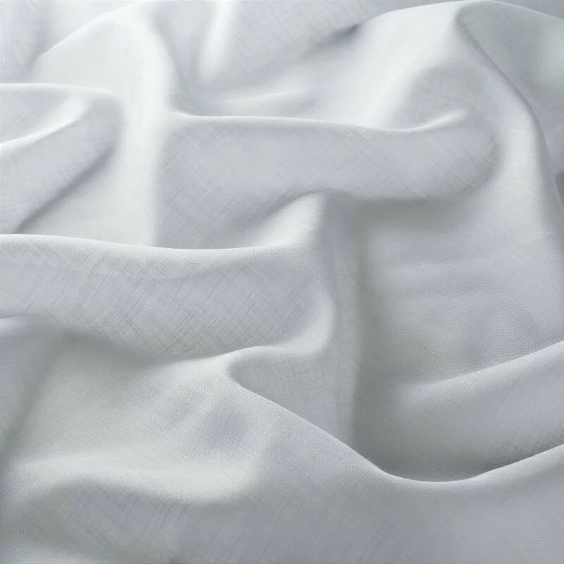Stoff White Balance CH2978/092 von Chivasso