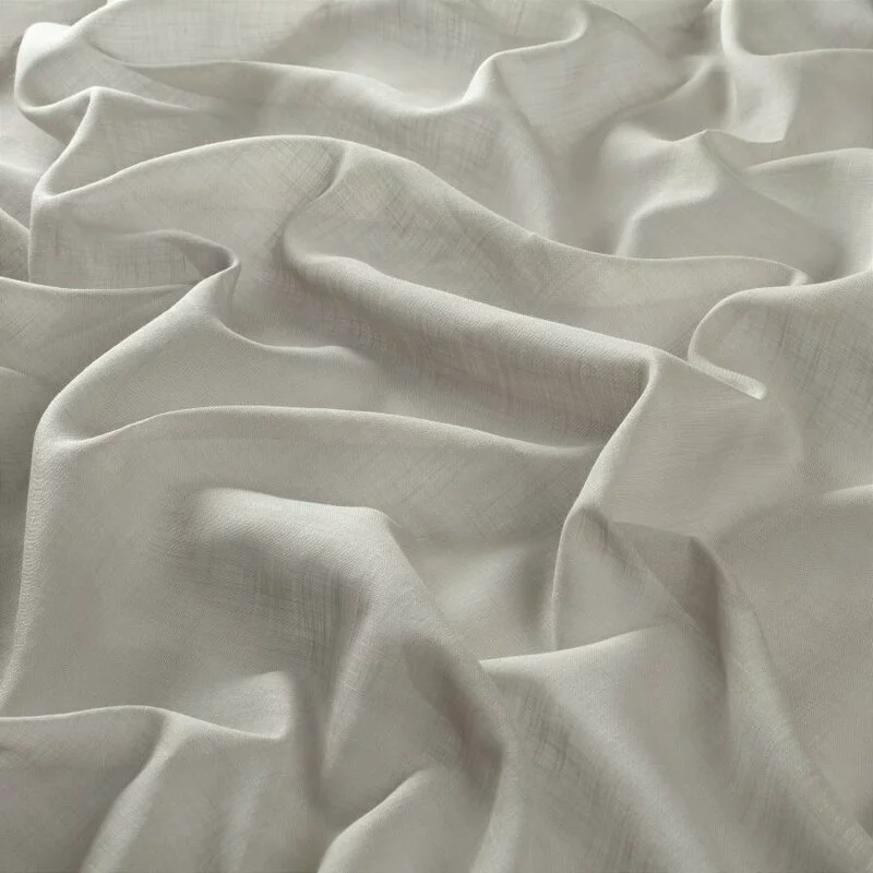 Stoff White Balance CH2978/093 von Chivasso